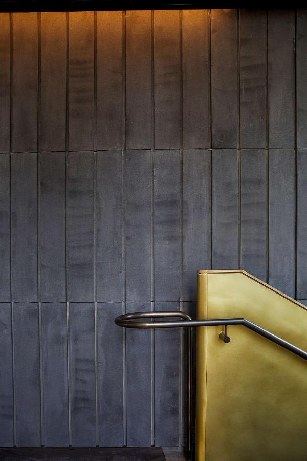 A By Adina Sydney Sidney Exterior foto